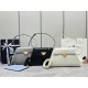 Prada Collection Top Quality
