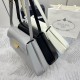 Prada Collection Top Quality
