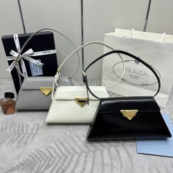 Prada Collection Top Quality
