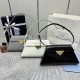 Prada Collection Top Quality
