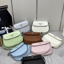 Prada Collection Top Quality
