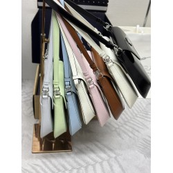 Prada Collection Top Quality

