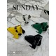 Prada Collection Top Quality
