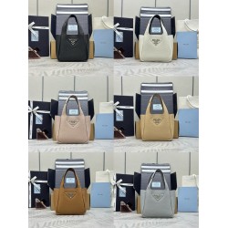 Prada Collection Top Quality
