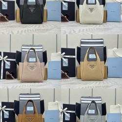 Prada Collection Top Quality
