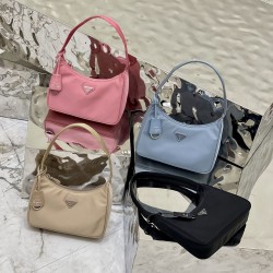 Prada Collection Top Quality

