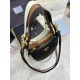 Prada Collection Top Quality
