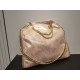 Stella 809 Top Quality