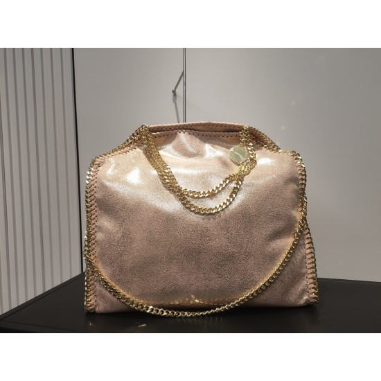 Stella 809 Top Quality