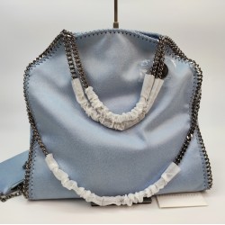 Stella 809 Top Quality