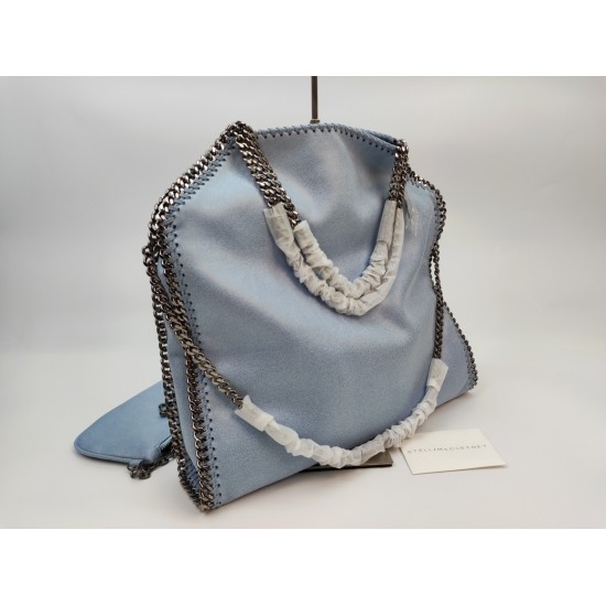 Stella 809 Top Quality