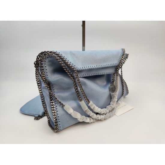 Stella 809 Top Quality