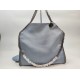 Stella 809 Top Quality