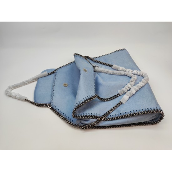 Stella 809 Top Quality
