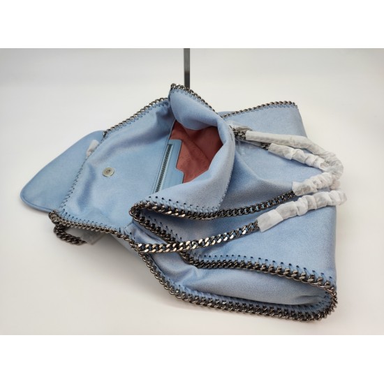 Stella 809 Top Quality