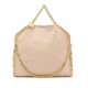 Stella 809 Top Quality