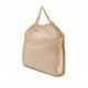 Stella 809 Top Quality