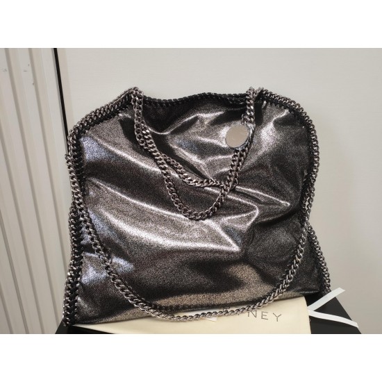 Stella 809 Top Quality