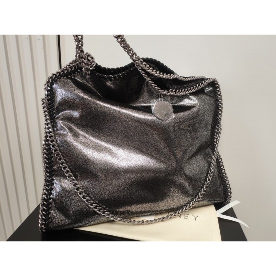 Stella 809 Top Quality