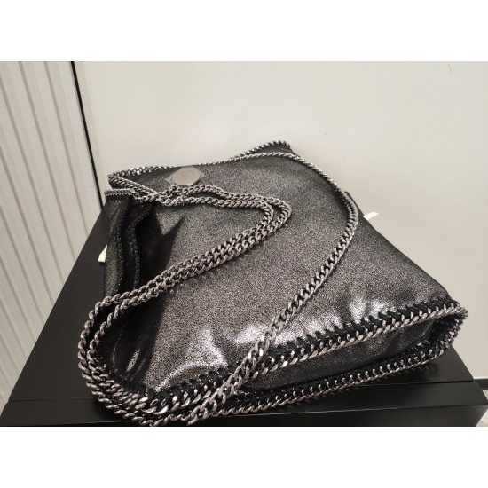 Stella 809 Top Quality