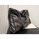 Stella 809 Top Quality