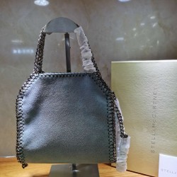 Stella 809 Top Quality