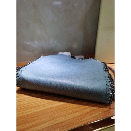 Stella 809 Top Quality