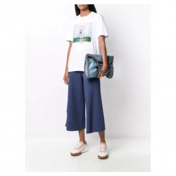 Stella 809 Top Quality