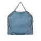 Stella 809 Top Quality