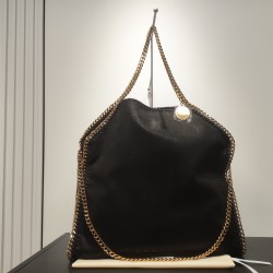 Stella 809 Top Quality