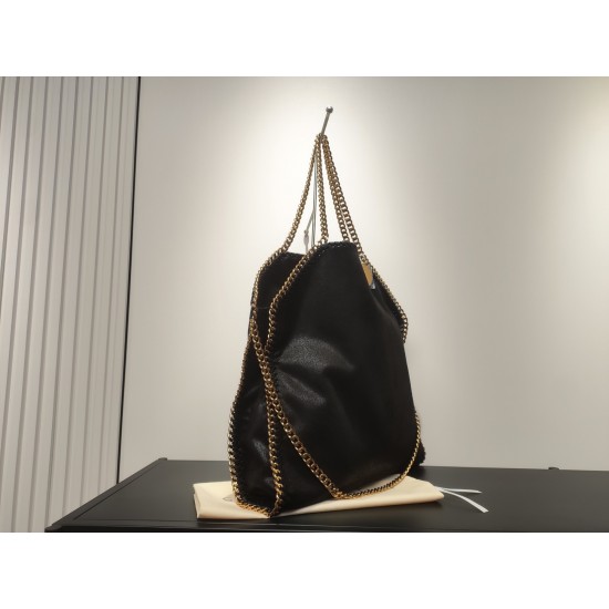 Stella 809 Top Quality