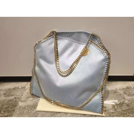 Stella 809 Top Quality