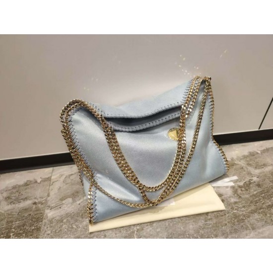 Stella 809 Top Quality