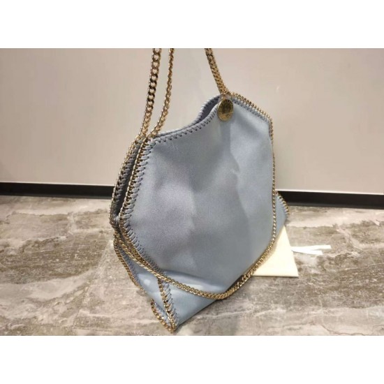 Stella 809 Top Quality