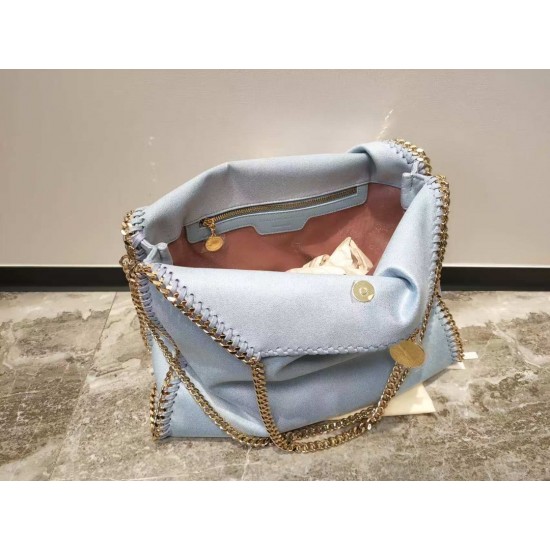 Stella 809 Top Quality