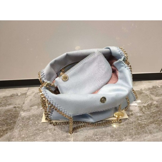 Stella 809 Top Quality