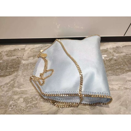 Stella 809 Top Quality
