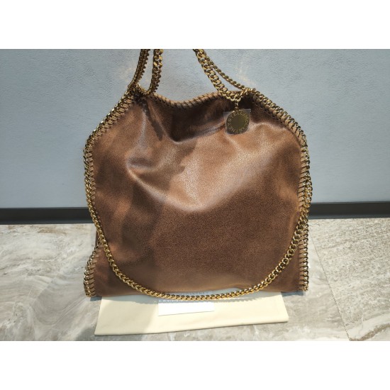 Stella 809 Top Quality