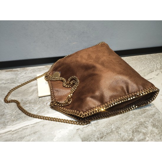 Stella 809 Top Quality