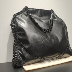 Stella 809 Top Quality