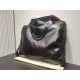 Stella 809 Top Quality