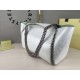 Stella 809 Top Quality