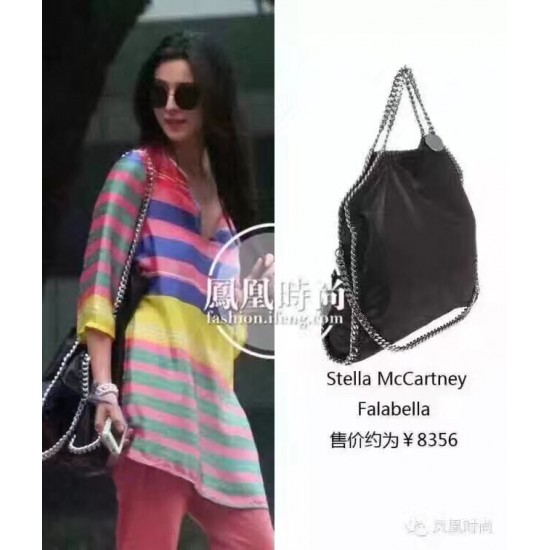 Stella 809 Top Quality