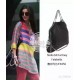 Stella 809 Top Quality