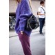 Stella 809 Top Quality