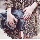 Stella 809 Top Quality