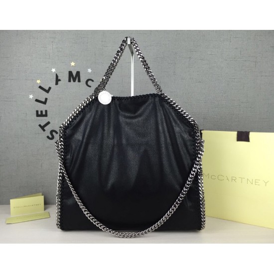 Stella 809 Top Quality