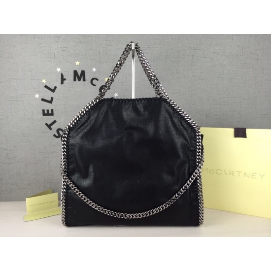 Stella 809 Top Quality