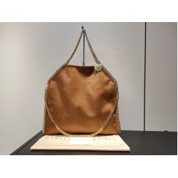 Stella 809 Top Quality