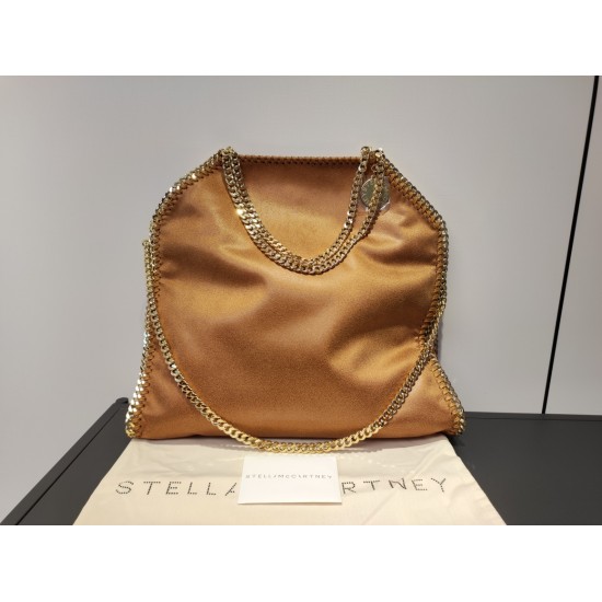 Stella 809 Top Quality